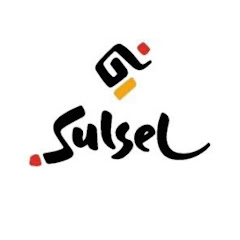 Sulselprovの画像