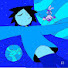 1WLkSTr5FFQ-channel-avatar-JustAGuy