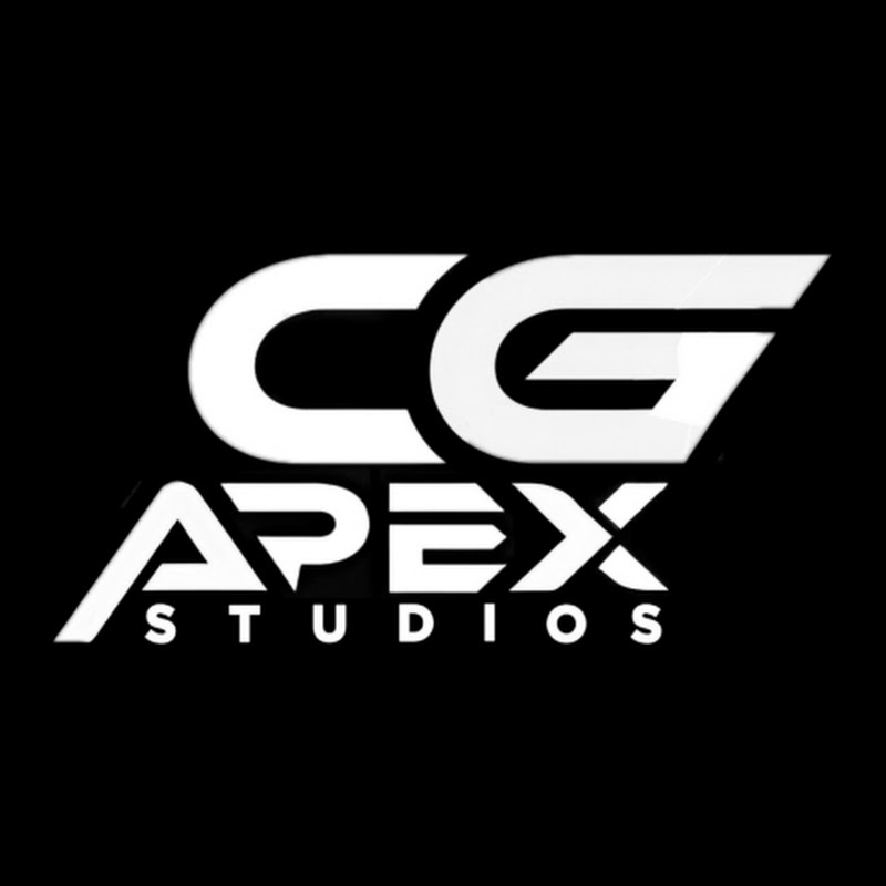 CGApex Studios