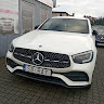 Автор