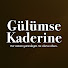 AiY-iD8T69U-channel-avatar-Gülümse Kaderine