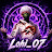 @lohii07