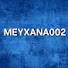 WdlqAibMLgU-channel-avatar-MEYXANA002
