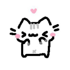 ほのぼのストーリーアイコン画像