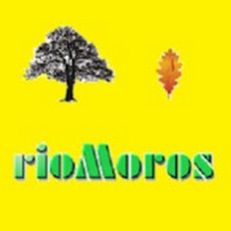 rioMoros