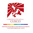 kRSjqiUGugc-channel-avatar-Gerencia Recursos Naturales Cusco