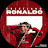 @RoterGaming-h9d