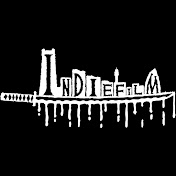 INDIE FILM