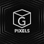 G Pixels