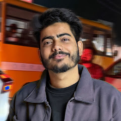 CYANIDE GAMING avatar