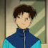 QXmFk02vaZQ-channel-avatar-slairsk
