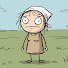 RWaeGUSe3wc-channel-avatar-자연의 비밀