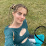 WMsOpaXrjRk-channel-avatar-Lottie Clack 🧚