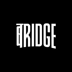 Bridge Music