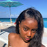 STNq40rqrfY-channel-avatar-Ada Oguoma