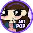 QbIsRItEGmw-channel-avatar-Artpop Kdramas