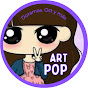 Artpop Kdramas Avatar