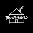 We3rJOhCiwo-channel-avatar-Togetherness House