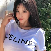 YUUTUBE