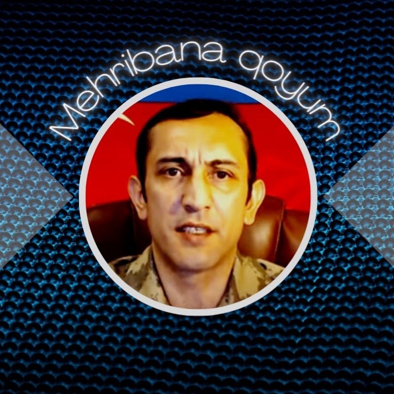 XALQIN SƏSİ