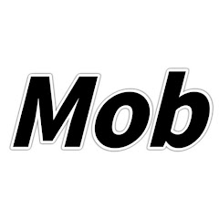 モブ