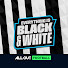 qO1K1gKE6Zc-channel-avatar-Everything Is Black & White - Newcastle United