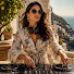 4qEt7cbTNrQ-channel-avatar-Italiano House Club
