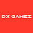 DX GAMEZ