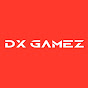 DX GAMEZ