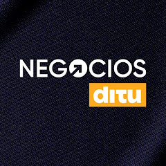 Negocios Ditu