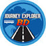 VhMnMSMW0qI-channel-avatar-Journey Explorer BD