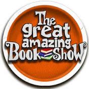 The Great Amazing Book Show