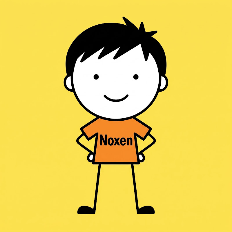 Noxenn