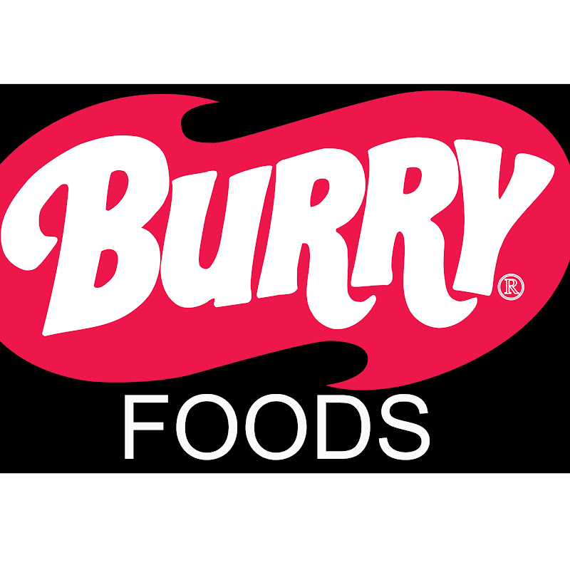 Burry Foods