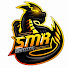 qCW2wBZnopQ-channel-avatar-SMR