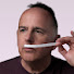 tT0ySp5aO0A-channel-avatar-Crazy Nose Fragrance Education