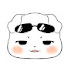 용개