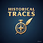 Historical Traces logo
