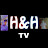 H&H TV