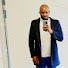 sSM4YGgNAwk-channel-avatar-Beafrika-cultura 