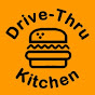 Drive-Thru Kitchen🍔 Avatar