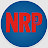 News For Reasonable People