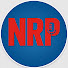 3gI0thai7zQ-channel-avatar-News For Reasonable People