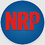 News For Reasonable People Image Thumbnail