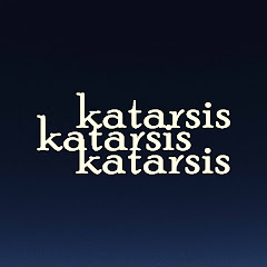 Katarsis