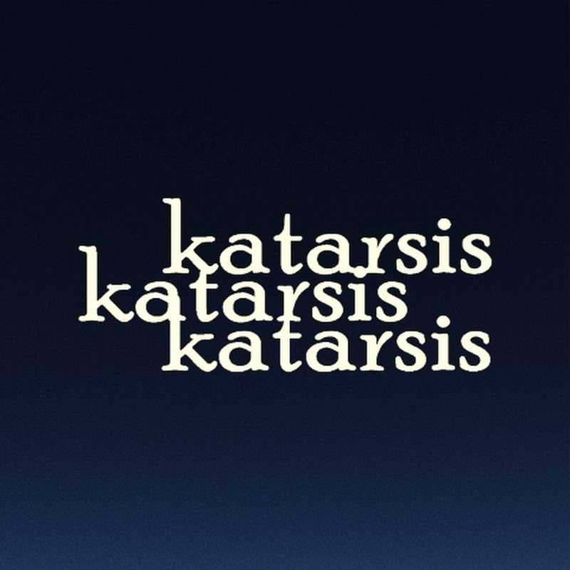 Katarsis