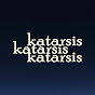 Katarsis