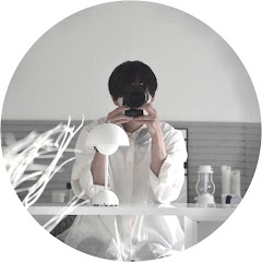 あす | 快適ひとり暮らし計画