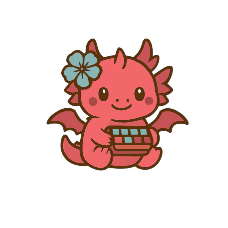 Pono Keebs 