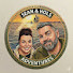 p1ybg-FDawU-channel-avatar-SEAN & HOl'S ADVENTURE'S 